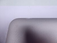 Apple MacBook Air 13 A1369 13" Display komplett Mid 2011 #3745_C
