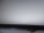 Apple MacBook Air 13 A1369 13" Display komplett Mid 2011 #3745_C