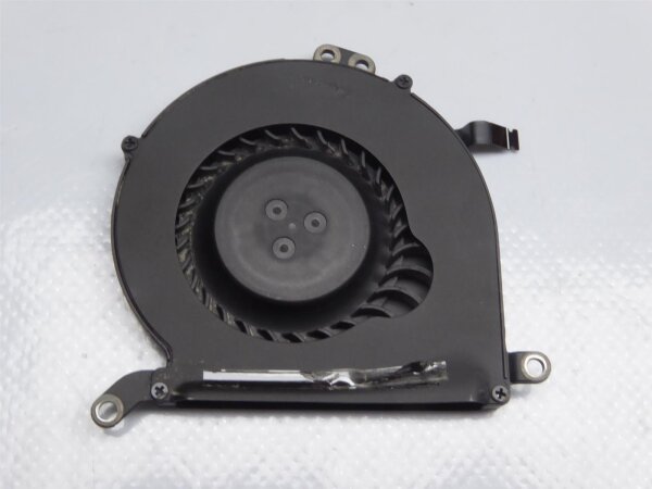 Apple MacBook Air 13 A1369 Lüfter Cooling Fan E233037 DC5V Mid 2011 #3745