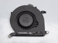 Apple MacBook Air 13 A1369 Lüfter Cooling Fan...