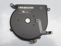 Apple MacBook Air 13 A1369 Lüfter Cooling Fan...