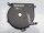 Apple MacBook Air 13 A1369 Lüfter Cooling Fan E233037 DC5V Mid 2011 #3745