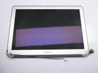 Apple MacBook Air 13 A1369 13" Display komplett Mid...