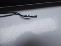 Apple MacBook Air 13 A1369 13" Display komplett Mid 2011 #3745_A