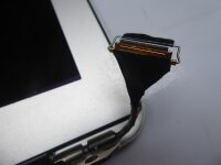 Apple MacBook Air 13 A1369 13" Display komplett Mid 2011 #3745_A