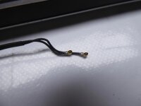 Apple MacBook Air 13 A1369 13" Display komplett Mid 2011 #3745_B