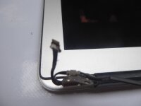 Apple MacBook Air 13 A1369 13" Display komplett Mid 2011 #3745_B