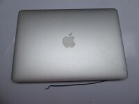 Apple MacBook Air 13 A1369 13" Display komplett Mid 2011 #3745_B