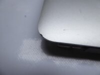 Apple MacBook Air 13 A1369 13" Display komplett Mid 2011 #3745_B