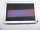 Apple MacBook Air 13 A1369 13" Display komplett Mid 2011 #3745_B