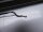 Apple MacBook Air 13 A1369 13" Display komplett Mid 2011 #3745_B