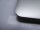 Apple MacBook Air 13 A1369 13" Display komplett Mid 2011 #3745_B