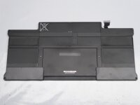 Apple MacBook Air 13 A1369 Akku Battery Pack 7.3V 6700mAh...