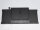 Apple MacBook Air 13 A1369 Akku Battery Pack 7.3V 6700mAh Mid 2011 #3745