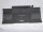 Apple MacBook Air 13" A1369 AKKU Batterie 020-6955-A 020-7379-A Mid 2011 #3745