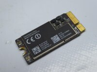 Apple MacBook Air A1465 WLAN Bluetooth Airport Karte...