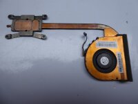 Lenovo Thinkpad T440 Kühler Lüfter Cooling Fan...