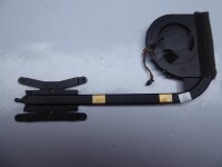 Lenovo Thinkpad T440 Kühler Lüfter Cooling Fan...