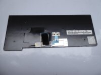Thinkpad T440 ORIGINAL Keyboard dansk Layout!! 04Y0871 #3260