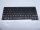 Thinkpad T440 ORIGINAL Keyboard dansk Layout!! 04Y0871 #3260
