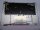 Apple MacBook Air A1304 Top Case Danish Layout 607-3244-A #2911