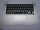Apple MacBook Air A1304 Top Case Nordic Layout 607-3244-A #2911