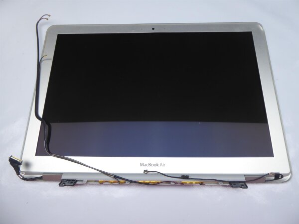 Apple MacBook Air A1304 Komplett Display Panel  #2911_01