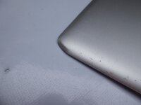 Apple MacBook Air A1304 Komplett Display Panel  #2911_01