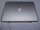 Apple MacBook Air A1304 Komplett Display Panel  #2911_01