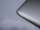 Apple MacBook Air A1304 Komplett Display Panel  #2911_01