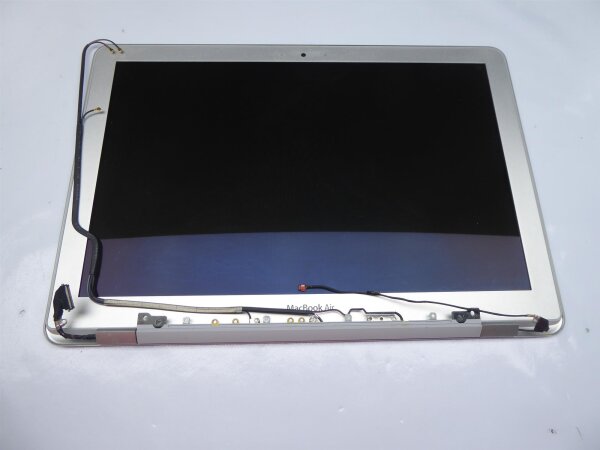 Apple MacBook Air A1304 Komplett Display Panel  #2911_02