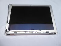 Apple MacBook Air A1304 Komplett Display Panel  #2911_02