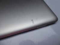 Apple MacBook Air A1304 Komplett Display Panel  #2911_02