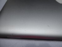 Apple MacBook Air A1304 Komplett Display Panel  #2911_02