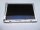 Apple MacBook Air A1304 Komplett Display Panel  #2911_02