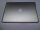 Apple MacBook Air A1304 Komplett Display Panel  #2911_02