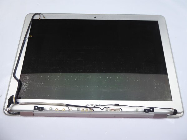 Apple MacBook Air A1304 Komplett Display Panel  #2911_03