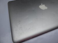 Apple MacBook Air A1304 Komplett Display Panel  #2911_03