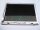Apple MacBook Air A1304 Komplett Display Panel  #2911_03