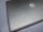 Apple MacBook Air A1304 Komplett Display Panel  #2911_03