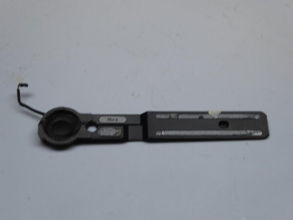 Apple MacBook Air A1465 Lautsprecher Soundspeaker rechts right Early 2015 #4052