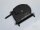Apple MacBook Air A1465 Lüfter Cooling Fan Mid 2013 #4052