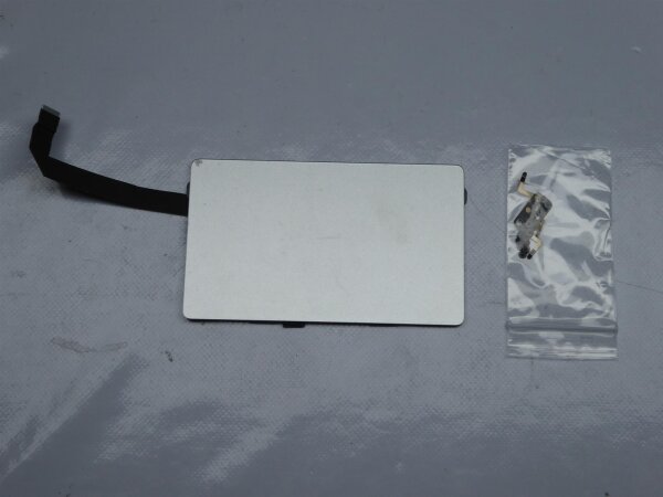 Apple MacBook Air A1465 Touchpad Board 593-1603-B Early 2014 #4052