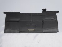 Apple MacBook Air 11" A1465 Akku Batterie A1495...