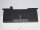 Apple MacBook Air 11" A1465 Akku Batterie A1495 Original  2013 L-Zyklen >50