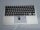 Apple MacBook Air A1465 Top Case Dansk Layout 069-9392-18 Early 2014 #4052