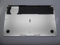 Apple MacBook Air A1465 Bottom Case Abdeckung Cover...