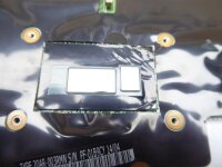 Lenovo Thinkpad T440s i5-4300U Mainboard Motherboard...