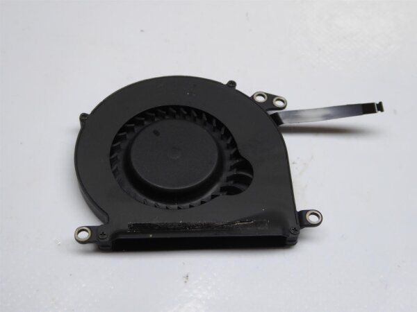 Apple MacBook Air A1370 Lüfter Cooling Fan Mid 2011 #4051
