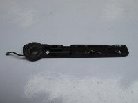 Apple MacBook Air A1370 Lautsprecher rechts right...